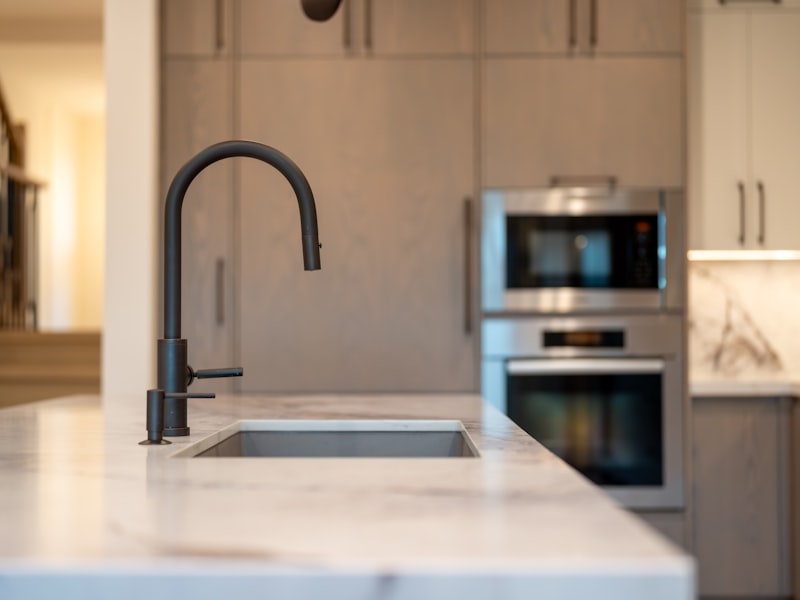 Emergency Plumbing service in Port Orange, FL