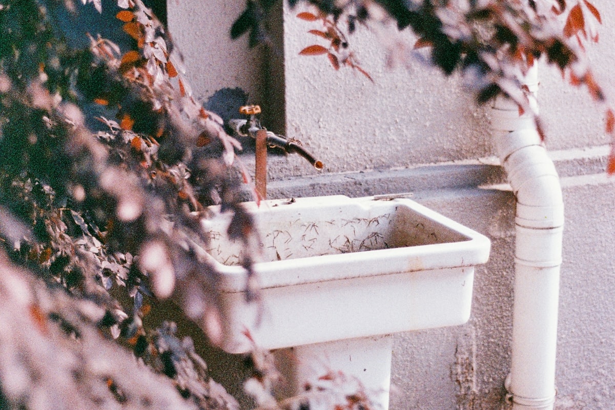 Water Heater Repair service in Port Orange, FL