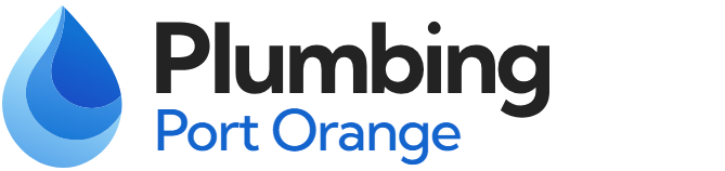 Portorange Plumbing Co